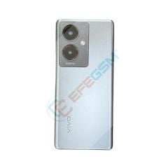 Vivo V29 Lite (V2244) Arka Kapak