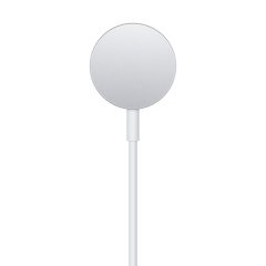 Apple Watch Manyetik Şarj Kablosu (MU9G2ZM/A-2m)