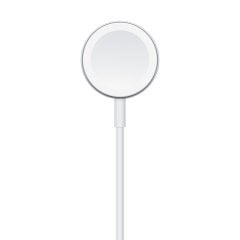 Apple Watch Manyetik Şarj Kablosu (MU9G2ZM/A-2m)