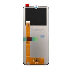 Reeder S19 Max Ekran