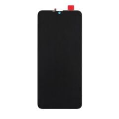 Reeder S19 Max Ekran