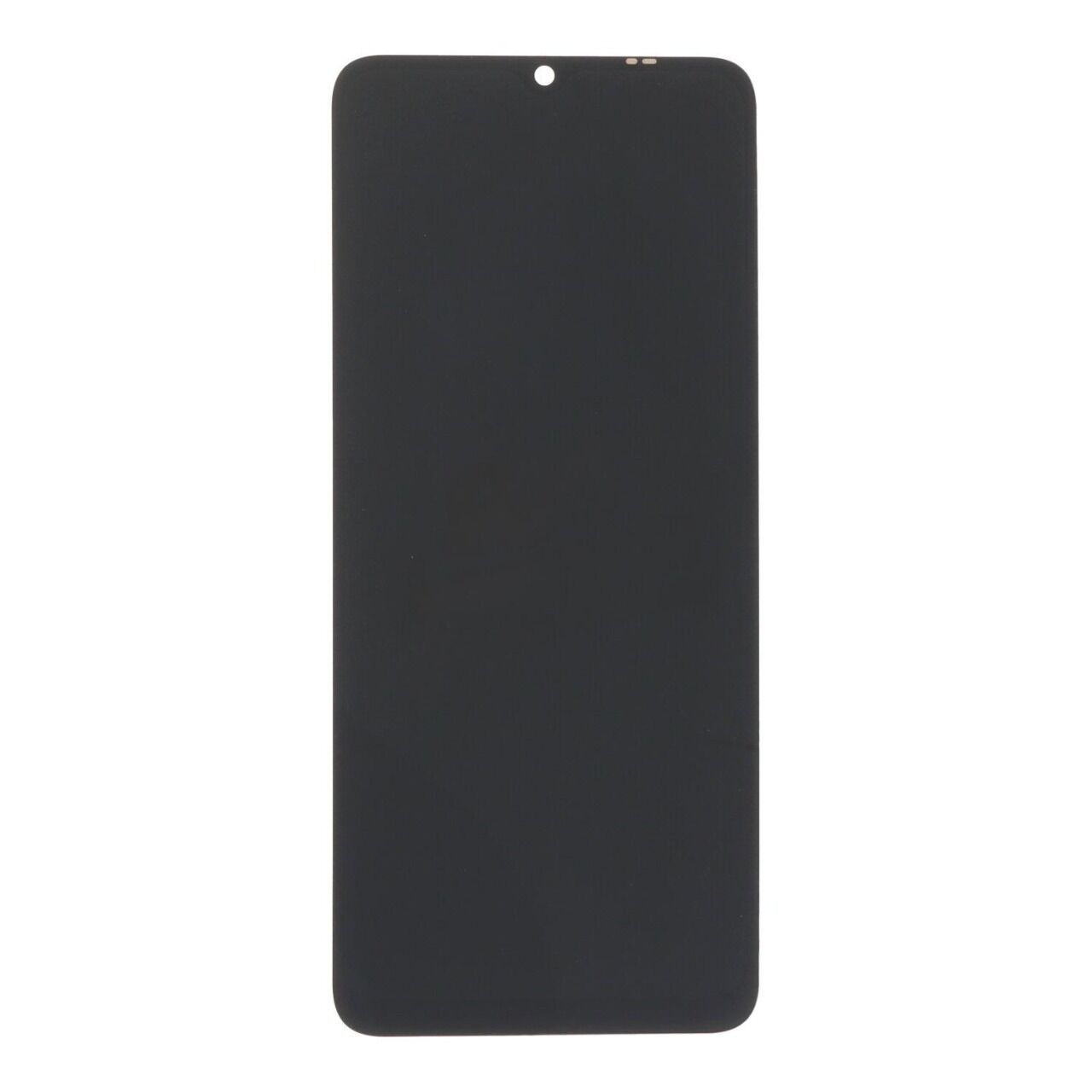 Reeder S19 Max Pro Ekran