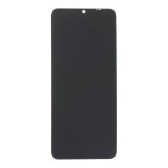Reeder S19 Max Pro Ekran