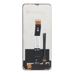 Reeder S19 Max Pro Ekran