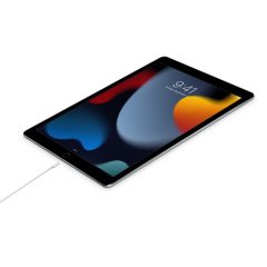 Iphone USB-C - Lightning Kablosu (1m)
