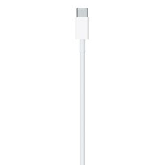 Iphone USB-C - Lightning Kablosu (1m)