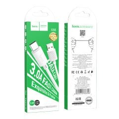 hoco. X88 Type-c Usb Kablo