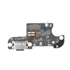 Xiaomi Mi 8 Lite Alt Bord