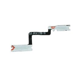 Oppo A91 (CPH2021) On-Off Film