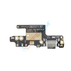 Xiaomi Redmi Note 7 Alt Bord