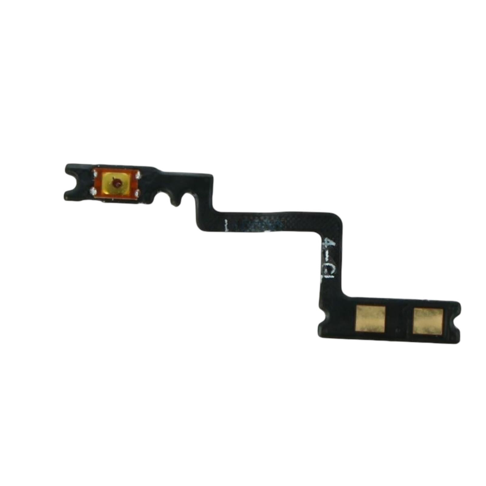 Oppo A91 (CPH2021) On-Off Film