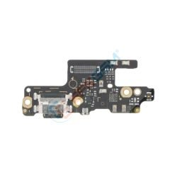 Xiaomi Redmi Note 7 Alt Bord