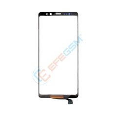 Samsung Galaxy Note 8 (N950) Dokunmatik