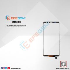 Samsung Galaxy Note 8 (N950) Dokunmatik