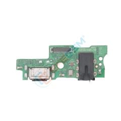 Tecno Camon 18P (CH7n) Alt Bord