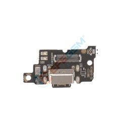 Xiaomi Redmi K40 Alt Bord