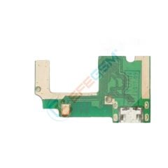 Turkcell T70 Alt Bord