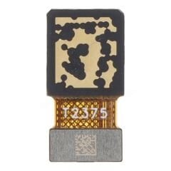 Xiaomi Redmi Note 13 Pro+ Plus Ön Kamera