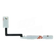 Oppo A91 (CPH2021) Yan Ses Film