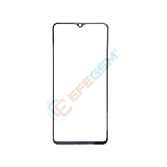 Vivo Y36 (V2027) Ocalı Cam
