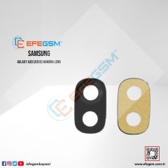 Samsung Galaxy A30 (A305) Kamera Lens