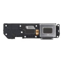 Xiaomi Redmi Note 13 Pro+ Plus Buzzer Hoparlör
