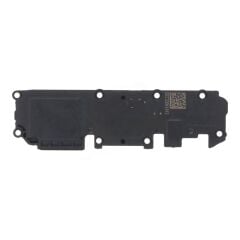 Xiaomi Redmi 10C Buzzer Hoparlör