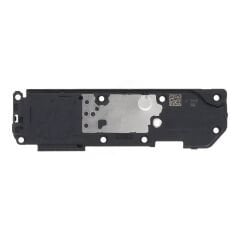 Xiaomi Redmi Note 13 Pro+ Plus Buzzer Hoparlör