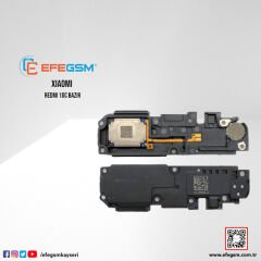 Xiaomi Redmi 10C Bazır
