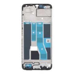 Realme C53 (RMX3760) Kasa