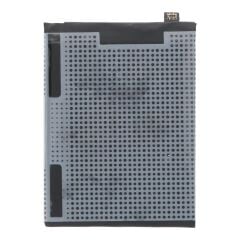 Xiaomi Redmi Note 12 (BN5J) Batarya