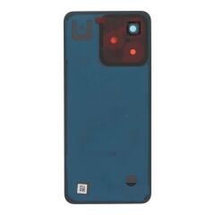 Realme C53 (RMX3760) Kasa