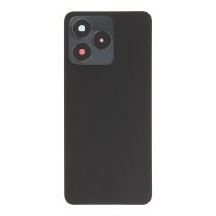 Realme C53 (RMX3760) Kasa