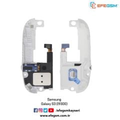 Samsung Galaxy S3 (İ9300) Bazır