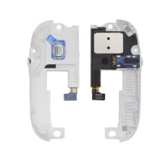 Samsung Galaxy S3 (İ9300) Bazır