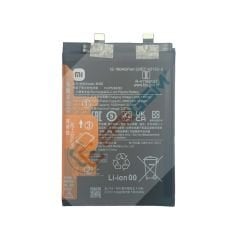 Xiaomi Redmi Note 11 Pro (BN5E) Batarya