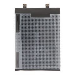 Xiaomi Redmi Note 11 Pro (BN5E) Batarya