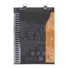 Xiaomi Redmi Note 11 Pro (BN5E) Batarya