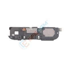 Xiaomi Mi A2 Lite Buzzer Hoparlör
