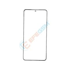 Xiaomi Mi 13T Ocalı Cam