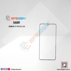 Xiaomi Mi 13T Pro Ocalı Cam