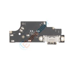 Xiaomi Redmi Note 13 Pro 4G Alt Bord