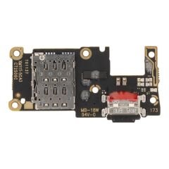 Xiaomi Mi 11T Alt Bord