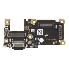 Xiaomi Mi 11T Alt Bord