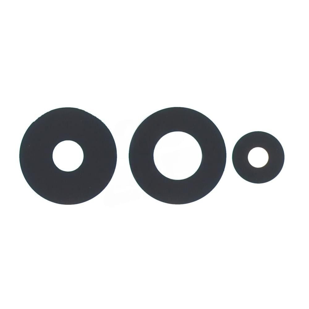Xiaomi Redmi Note 13 Pro+ Plus Kamera Lens