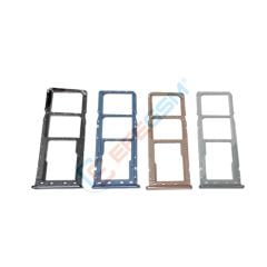 Samsung Galaxy A30 (A305) Sim Holder