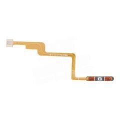 Xiaomi Mi 11T Parmak Okuyucu Film