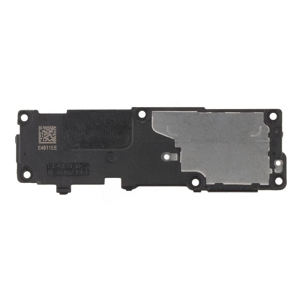 Samsung Galaxy S24 Ultra (S928B) Buzzer Hoparlör