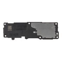 Samsung Galaxy S24 Ultra (S928B) Buzzer Hoparlör