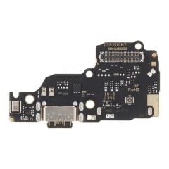 Xiaomi Redmi Note 13 4G Alt Bord